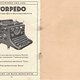 Torpedo Katalog-10