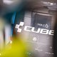 Cube Neuheiten 2020 DSC 1590