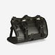 Decathlon Riverside Harness ADVT 900 Lenkertaschenbefestigung