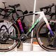 Felt (unbekanntes Modell)