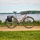 2026 Checkpoint ALR Lifestyle JPG10