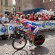 Damiano Cunego-4