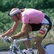 Giro 1989 Fignon