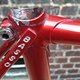 04   basso slx   detail   sattel