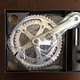 Shimano 105SC FC-1056