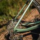 Launch Kanzo Fast - Copyright Ridley Bikes - Packshot Green Fade-9