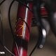 Craft Bike Days – Cicli Bonanno-20