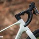 mondraker-arid-rr-98776