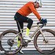 Die Gore Wear Spinshift liegt bei 159,95 € und damit im mittleren Bereich des Testfeldes.