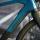 Sea Otter Classic Tag1-28