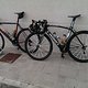 Cannondale Specialized
