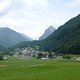 Oberalp - Lukmanier - Gotthard 03