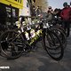 Roubaix Probikes 2019-115
