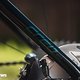 specialized-turbo-creo-details-6683
