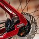 Loca Bikes - Craft Bike Days 2023-19