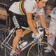 Stephen Roche  Tour Of Irland 1987