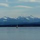 Ammersee 1