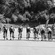 RAD RACE Last Man Standing Heidbergring 140809 Pic by Drew Kaplan 6