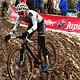 Cyclocross Overijse - Matsch, Fritten, Bier, belgische Radsportbegeisterung &lt;3