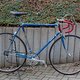 Rabeneick-Nuovo-Campagnolo IMG 2987