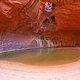 12-Golden Cathedral Glen Canyon National Recreation Area (0)