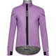 SPINSHIFT GORE-TEX JACKE WOMEN 1 1