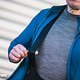 winterhosen-isadore-90880