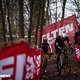 cx weltcup namur 2024-305