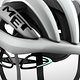 met-trenta-3k-carbon-mips-road-cycling-helmet-details-retention-system
