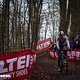 cx weltcup namur 2024-332