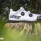 Der Leatt ProClip 8.0 Race ist die Rennvariante der neuen ProClip-modelle und kostet 259 €.