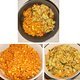 curry-vollkornreis-mit-lauch-zuchini-kokosnuss-chili 05.02.2012