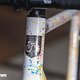 Craft Bike Days – Eddy Merckx-20
