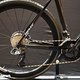 gravel-bike-round-up-eb24-168