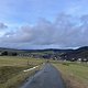 Hochwasser