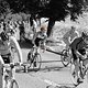 Sparkassen-Giro 07