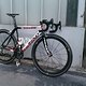 Ridley Orion 2009