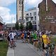 Retro Ronde van Vlaanderen 2012