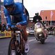 Giro d Italia - Prolog