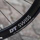 DT Swiss Carbonlaufräder für Scheibenbremsen
