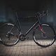 Sehr gelungenes Endurance-Bike: Das Focus Paralane Red eTap kann auf ganzer Linie überzeugen und bringt für den hohen Preis die passenden Komponenten ebenso mit wie eine tolle Fahrleistung
