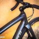 Specialized Diverge 2021 -64