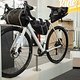 Mit drei neuen Taschen aus wasserdichtem Material steigt SKS ins Bikepacking-Business ein
