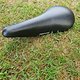 PERACHE TYPE COMPETITION saddle selle sella sellino Sattel (2)