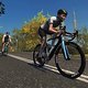 Qualifikationsläufe am 27. und 28. November 2021 stehen den besten Cycling E-Sports-Athleten weltweit offen.