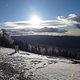 CR - ab in den Schnee - Teufelsmühle