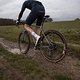 240228 ERG SR Allroad Gravel Koblenz Schermann-50