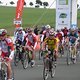 2011SchleizRadrennen004