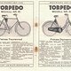 Torpedo Katalog-4