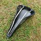 PERACHE TYPE COMPETITION saddle selle sella sellino Sattel (4)